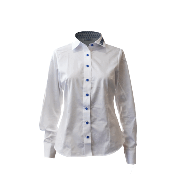 Chemise femme