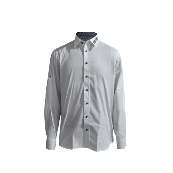 Chemise homme