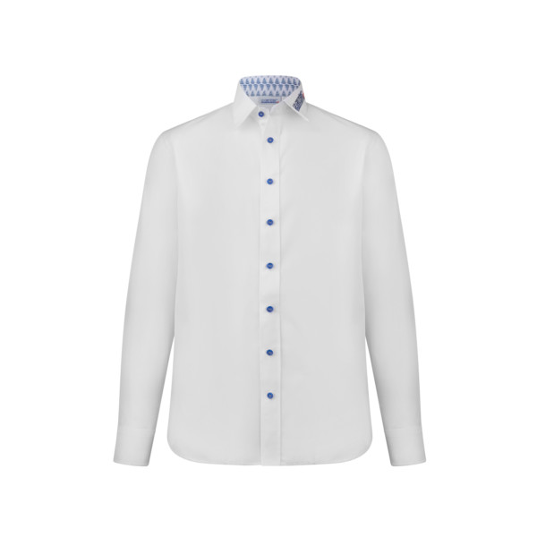Men's shirt